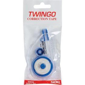 Noki Twingo Şerit Silici 5mm x 8m B663A