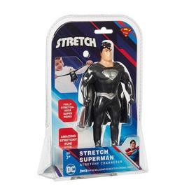 Stretch Armstrong Mini Süperman Figür 07687