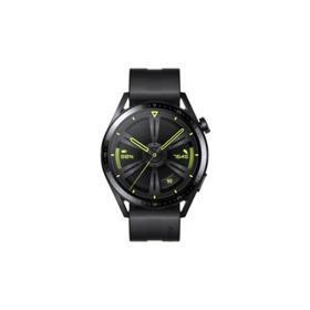 Huawei Watch GT3 46 mm Siyah