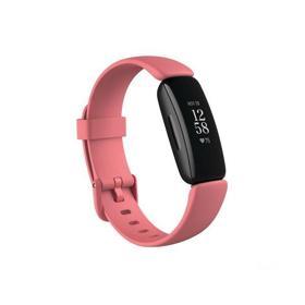 Fitbit Inspire 2 - Çöl Pembesi FB418BKCR