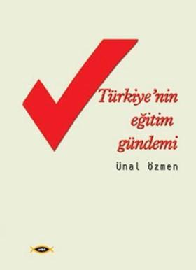 Türkiye'nin Eğitim Gündemi
