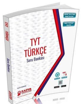 TYT Türkçe Soru Bankası