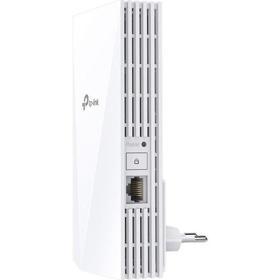 Tp-Link RE700X AX3000 Mbps Onemesh Wi-Fi 6 Menzil Genişletici