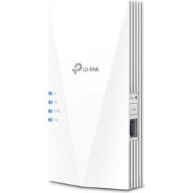 Tp-Link RE600X AX1800 Mbps Onemesh Wi-Fi 6 Menzil Genişletici