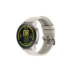Xiaomi Mi Watch Akıllı Saat
