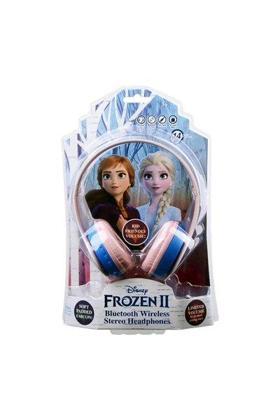 Volkano Dy-1006-Fr2 Disney Frozen 2 Bt Kulaklık