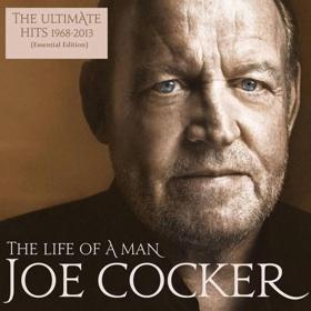 The Life Of A Man - The Ultimate Hits 1968 - 2013 (Essential Edition) LP