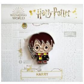 Wizarding World   Harry Potter Pin   Harry Potter