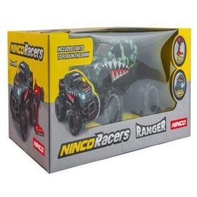 Nincoracers Ranger Uzaktan Kumandalı Araç NH93120