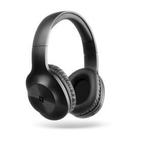 Ttec SoundMax 2KM117 Mikrofonlu Kulak Üstü Bluetooth Kulaklık