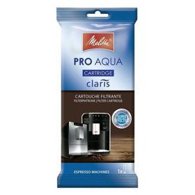 Melitta Pro Aqua Filtre