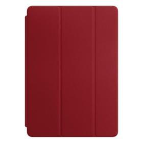Apple iPad Pro 10.5 Kırmızı Deri Kılıf MR5G2ZM/A