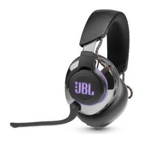 JBL Quantum 810 Gaming Kablosuz Kulaklık Siyah