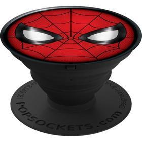 PopSockets Spiderman Icon