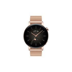 Huawei Watch Gt 3 Elegant 42MM - Altın
