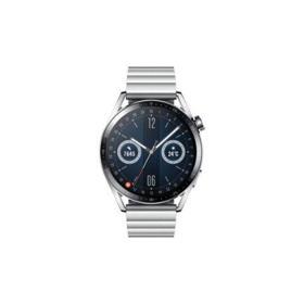 Huawei Watch GT3 46 mm Titanyum Gri 