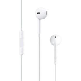 Apple EarPods 3.5 mm Kulak İçi Kulaklık MNHF2TU/A