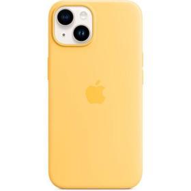 Apple iPhone14MagSSlknKlf, Sarı