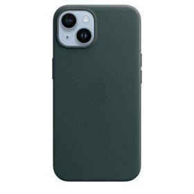 Apple iPhone14MagSKlf, Orman Yeşil