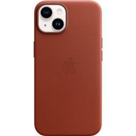 Apple iPhone14MagSKlf, Kırmızı