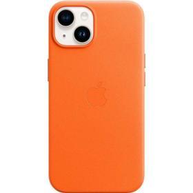 Apple iPhone14MagSKlf, Turuncu