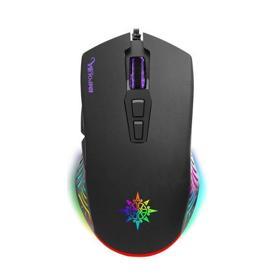 Inca Empousa IMG 309 7200 DPI RGB Oyuncu Mouse