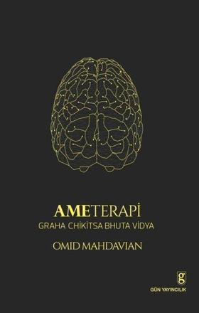 Ameterapi