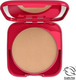 Rimmel London Lasting Finish 10 gr Pudra Fondöten
