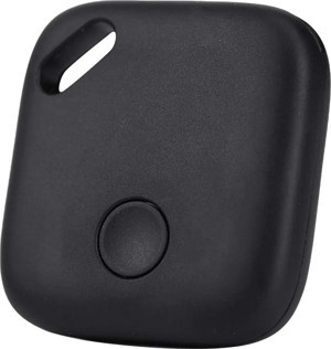 Tuya ITag Apple Lisanslı Gps Takip Cihazı - iPhone - Image 1