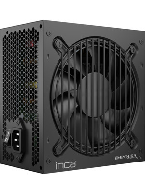 Inca IPS-1250XN