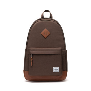 Herschel Heritage Unisex Sırt Çantası 11383-06499-OS - Image 1