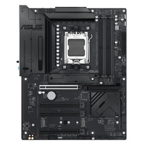 ASUS X870 Max Gaming WIFI7