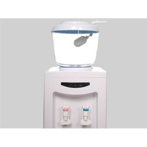 Lotto Filters Sebil Üstü Damacana Aparatı (5 metre Hortumlu) - Image 1