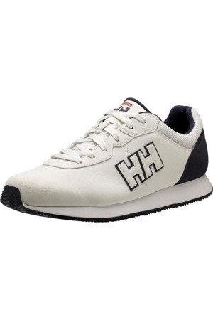 Helly Hansen Brecken Herıtage Erkek Ayakkabı - Image 1