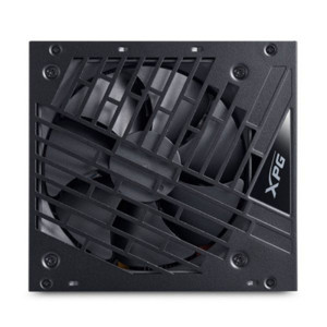 XPG CORE REACTOR II VE 850G-BKCEU GAMING COREREACTORIIVE850G-BKCEU