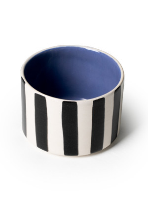 Cozy Home Popping Colors  | Cozy Cups | Dusk 200 ml Seramik Kupa - Image 1