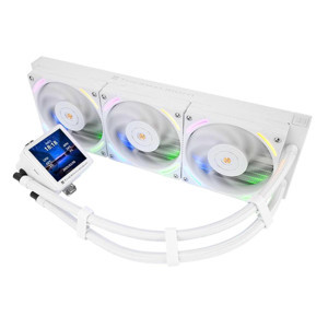 Thermalright FROZEN VISION 360 V2 -