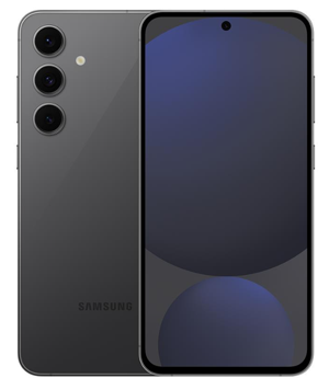 Samsung Galaxy S24 FE 5G 8/256GB Akıllı Telefon Grafit - Image 1