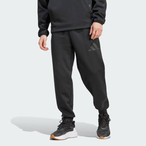 Adidas Erkek Eşofman Altı M Z.N.E. Pt Jd9599 - Image 1
