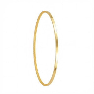 AgaKulche 5 Gram 22 Ayar Ajda Bilezik