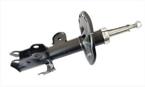 Toyota Corolla - Auris Ön Sağ Amortisör 2007-2018 48520-02380 - Image 1