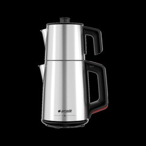 Arçelik CM 6582 I XL Çay Makinesi - Image 1