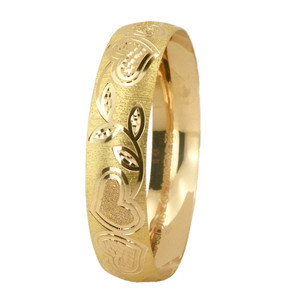 Harem Altın 22 Ayar Şarnel 20 gr Bilezik - BLK6442