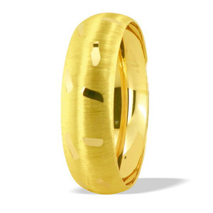 Harem Altın 22 Ayar Şarnel 20 gr Bilezik - BLK6532