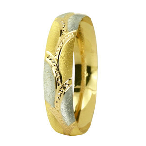 Harem Altın 22 Ayar Şarnel 20 gr Bilezik - BLK6472