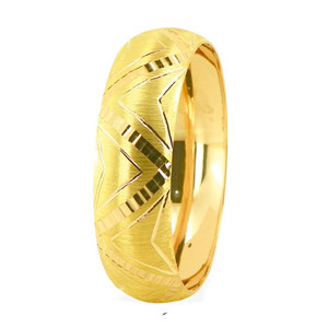 Harem Altın 22 Ayar Şarnel 20 gr Bilezik - BLK6526