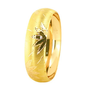 Harem Altın 22 Ayar Şarnel 20 gr Bilezik - BLK6527