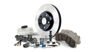 MOTOR SEGMAN 74.50mm (+0.50) OHV 1,3 ESCORT KA ORION FIESTA  - Image 1