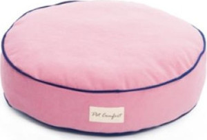 Pet Comfort Oscar Leo 18 Kedi ve Köpek Yatağı S 50cm - Image 1