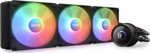 NZXT KRAKEN 360 RL-KR360-B1